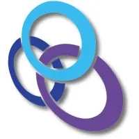 HealthGroup