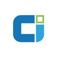 Collective Intelligence Inc.