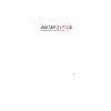 A&B AEROSPACE A&B AEROSPACE