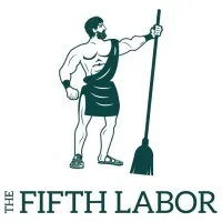 The Fifth Labor The Fifth Labor