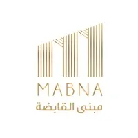 MABNA | شركة مبنى القابضة