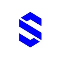 Shira Asset Management Shira Asset Management