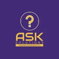 Ask Solutions Consultancy