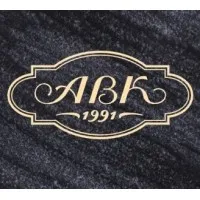 AVK CONFECTIONERY