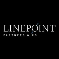 LinePoint Partners & Co.
