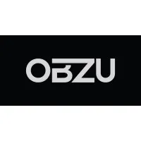 OBZU