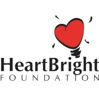 HeartBright Foundation
