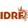 India Development and Relief Fund - IDRF India Development and Relief Fund - IDRF