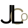 Jacobson Lawrence & Company