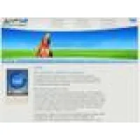 Allpro Physical Therapy