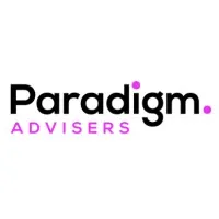 Paradigm Advisers Paradigm Advisers