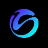 Techon Innovations