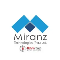 Miranz Technologies (Pvt.) Limited