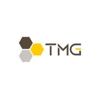 TMG Solution