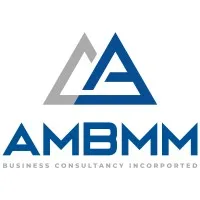 AMBMM Business Consultancy Inc.
