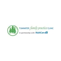 Tumwater Family Practice Clinic