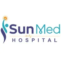 SunMed Hospitals SunMed Hospitals