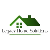 Legacy Home Solutions Legacy Home Solutions