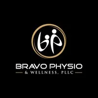 Bravo Physio & Wellness