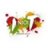Injoit Injoit