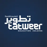 Tatweer Education Holding Company | شركة تطوير التعليم القابضة