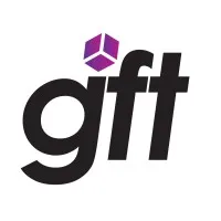 GFT Rewards