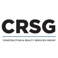 Construction & Realty Services Group