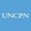 UNC Physicians Network UNC Physicians Network