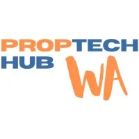 PropTech Hub WA PropTech Hub WA