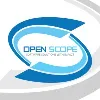 OPEN SCOPE LLC.