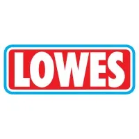 Lowes Manhattan Pty Ltd email address