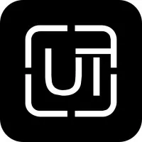 Universal Technolabs