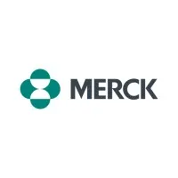 Caraway Therapeutics, Inc. Caraway Therapeutics, Inc.