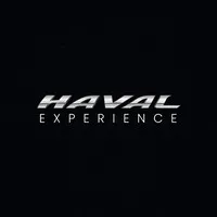 Haval Experience