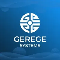 Gerege Systems email format