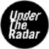 Under The Radar Under The Radar