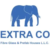 EXTRA CO Fibre Glass & Prefab Houses L.L.C.