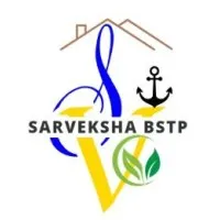 Sarveksha BSTP