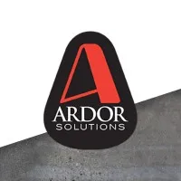 Ardor Solutions