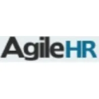 Agile HR Consulting Agile HR Consulting
