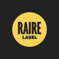RAIRE LABEL