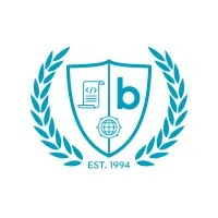 Bottega University
