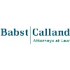 Babst Calland Babst Calland
