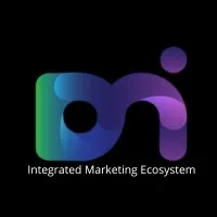Digitalmind Indonesia
