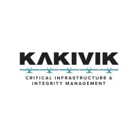 Kakivik Asset Management, LLC