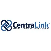 CentraLink Corp.