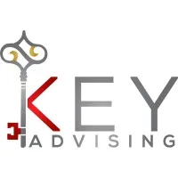 Key Advising Key Advising
