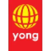 Yong City West Yong City West