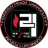 FTU Forum (Foreign Trade University Community Forum) FTU Forum (Foreign Trade University Community Forum)