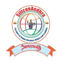 Silicon Andhra Silicon Andhra
